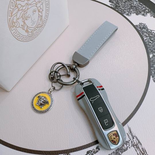 Versace Keyring 12lyh01